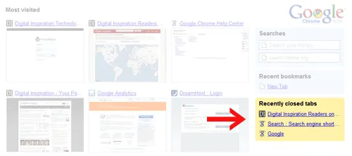 closed-tabs closed-tabs