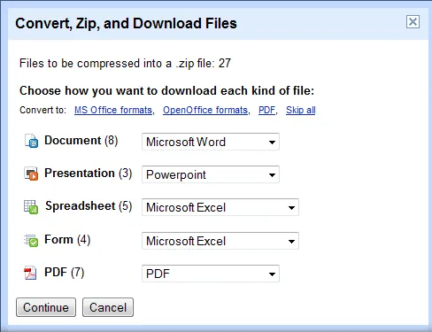 download google documents download google documents