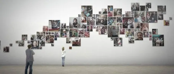 facebook_museum facebook_museum