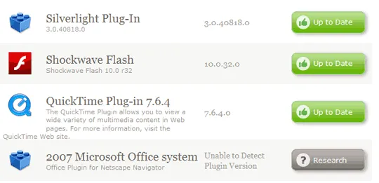 firefox plugins firefox plugins