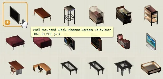 interior design gallery interior design gallery