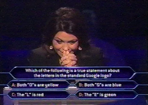 google-millionaire google-millionaire