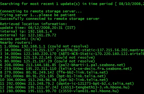 laptop location laptop location