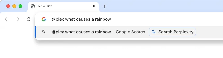 chrome