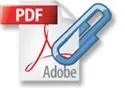 view-pdf-files