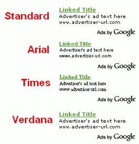 adsense1