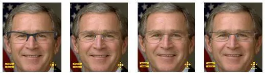 designer eye glasses designer eye glasses