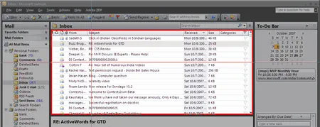 camtasia screen recorder