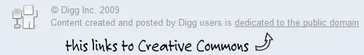 digg cc0 digg cc0