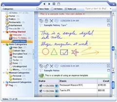 download evernote
