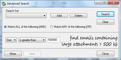 find-emails find-emails