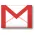 gmail-icon