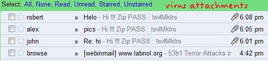 gmail-virus gmail-virus