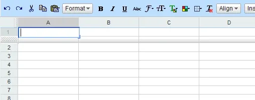 google-docs-movie google-docs-movie