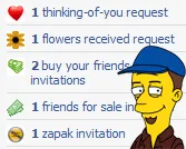 ignore-facebook-friends