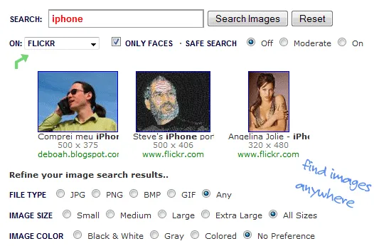 image-search image-search
