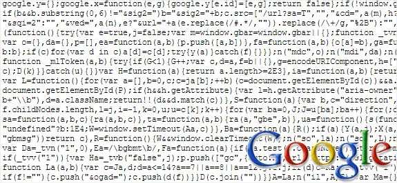 javascript_google.Cyj8Rpsk_Z1CRFgI.webp