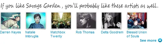 last.fm music last.fm music