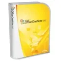 microsoft onenote vs evernote