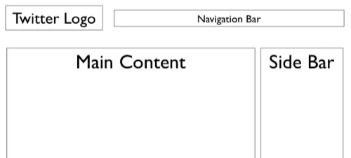 twitter-background twitter-background