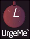 urge me reminders