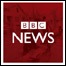 bbc-news-logo