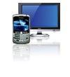 blackberry-desktops