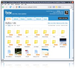 box.net-screenshot
