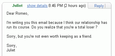 breakup-email1