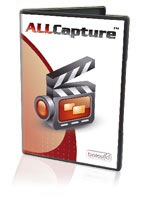 download allcapture