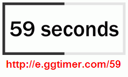 online timers
