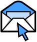 email-etiquettes