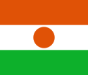 identify country flag
