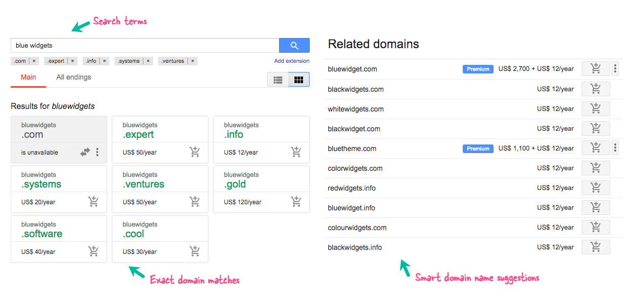 google-domain-search.png