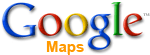 google-maps-hacks