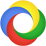 google currents logo