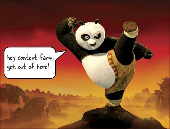 Google Panda (https://www.labnol.org/images/2004/Farmer) Update