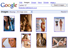 google-adult-images