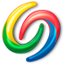 google-desktop-logo