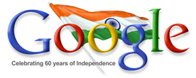 google india local business