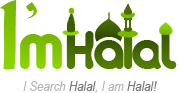 halal search