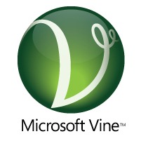 microsoft vine