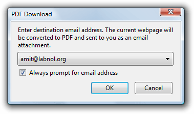 pdf-email-address