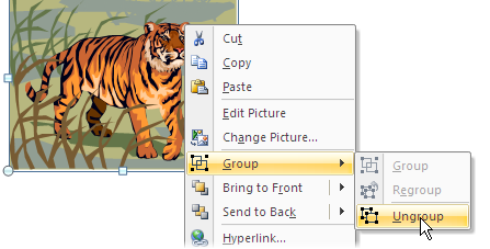powerpoint-clipart