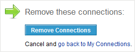 remove-linkedin-connections