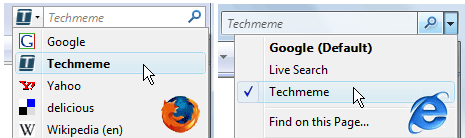 techmeme search