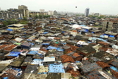 Urban Slums