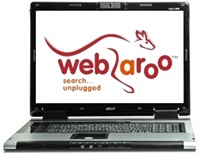 webaroo-web-search-offline