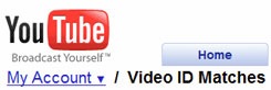 youtube-piracy