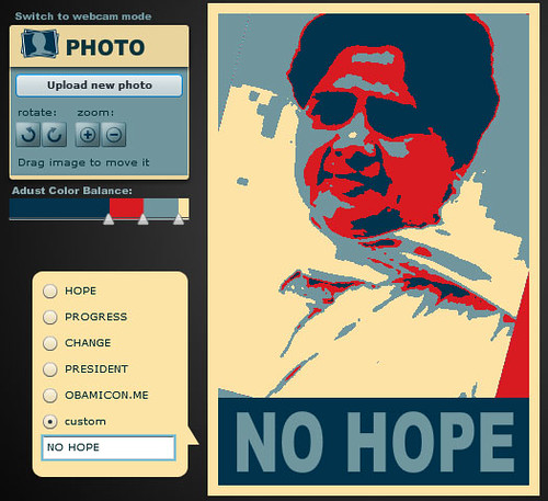 Mayawati - Chief Minister of Uttar Pradesh